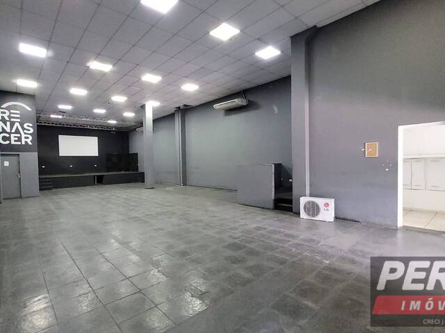Prédio comercial para Venda em Osasco - 5
