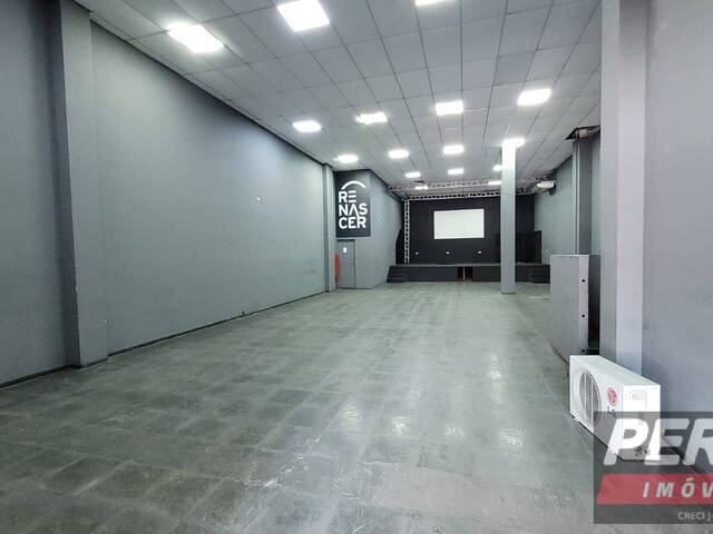 Prédio comercial para Venda em Osasco - 4