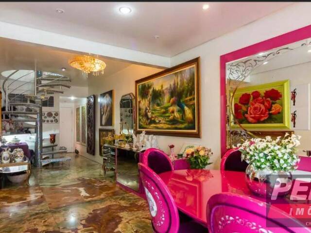 Apartamento para Venda em Osasco - 2