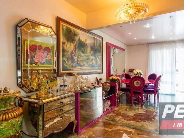 Apartamento para Venda em Osasco - 5
