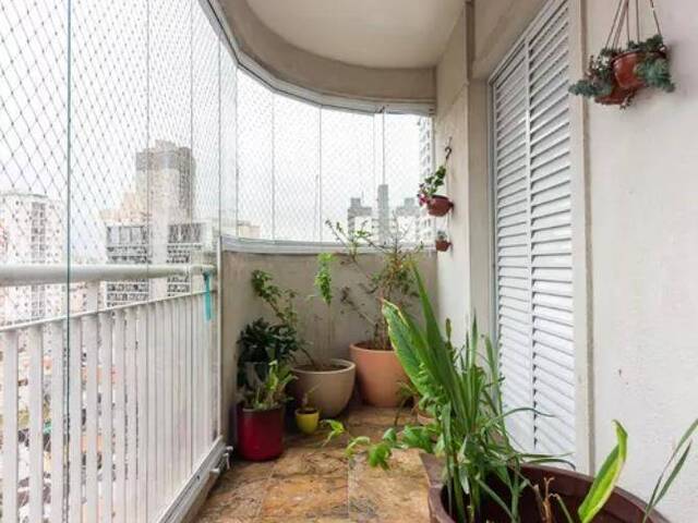 Apartamento para Venda em Osasco - 4