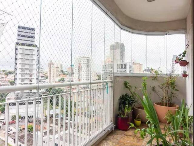 #6150 - Apartamento para Venda em Osasco - SP - 2