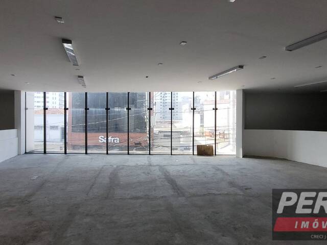 Prédio comercial para Locação em Osasco - 4