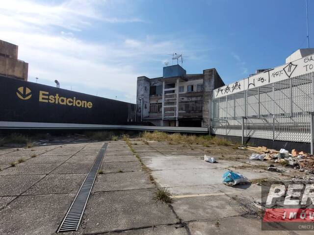 Prédio comercial para Locação em Osasco - 5