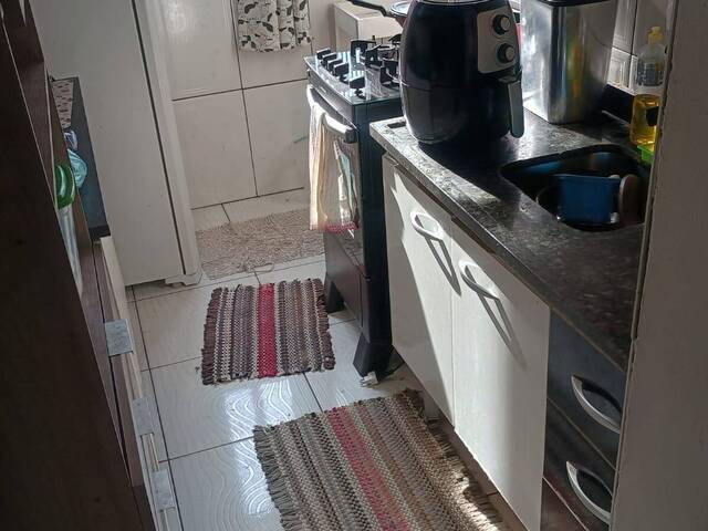 Apartamento para Venda em Osasco - 5