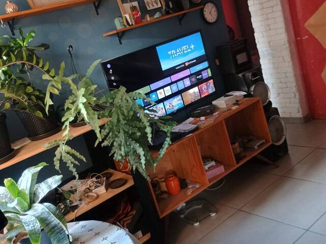 Apartamento para Venda em Osasco - 4