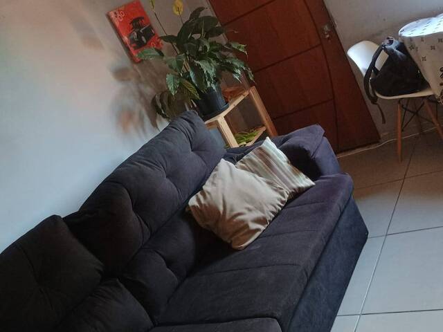 Apartamento para Venda em Osasco - 5