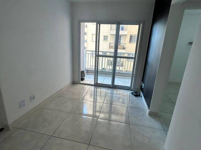 #6156 - Apartamento para Venda em Osasco - SP - 1