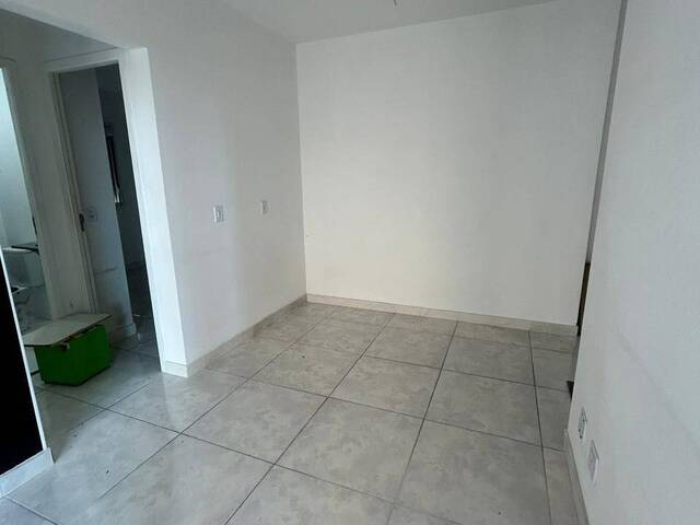 #6156 - Apartamento para Venda em Osasco - SP - 3