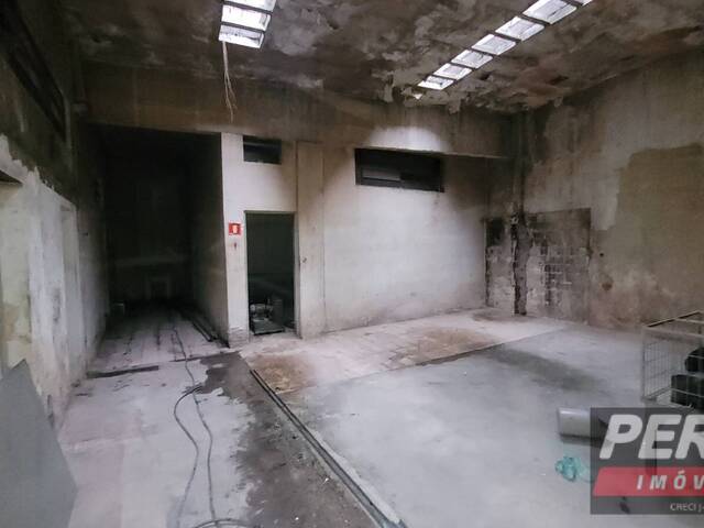 Salão Comercial para Locação em Osasco - 5