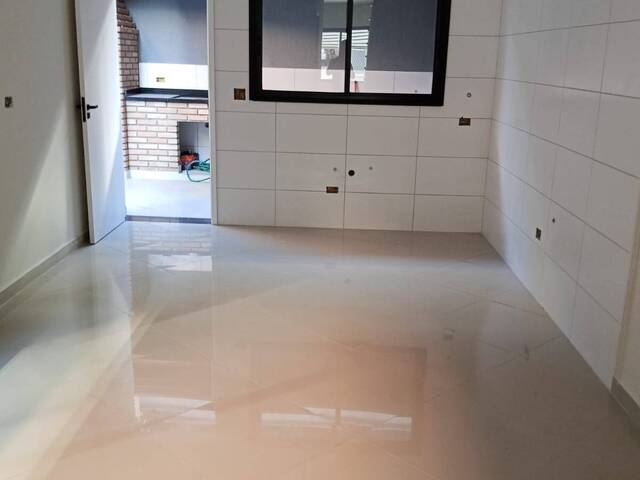 Casa para Venda em Osasco - 2