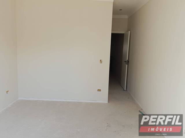 Casa para Venda em Osasco - 5