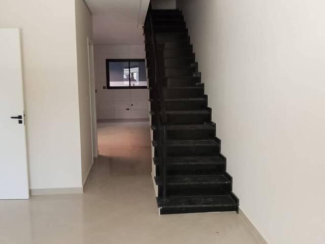 Casa para Venda em Osasco - 3