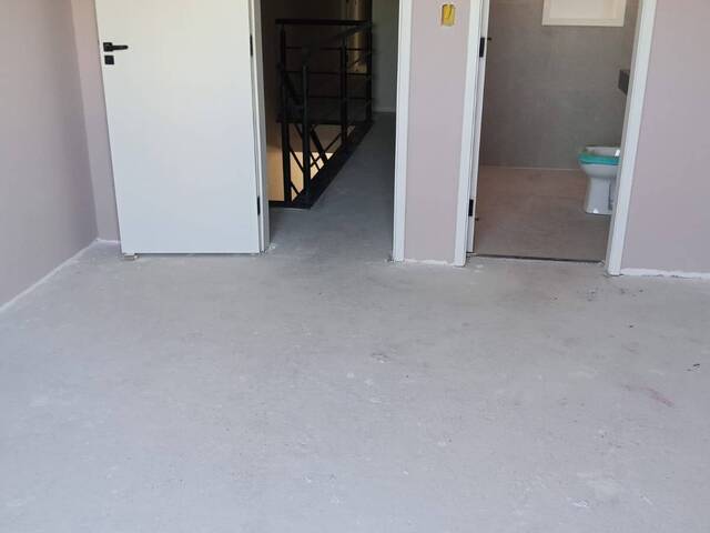 Casa para Venda em Osasco - 4
