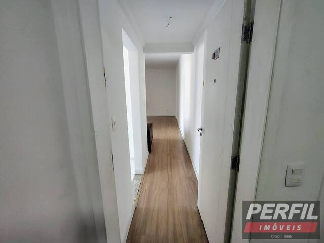 Apartamento para Venda em Osasco - 3