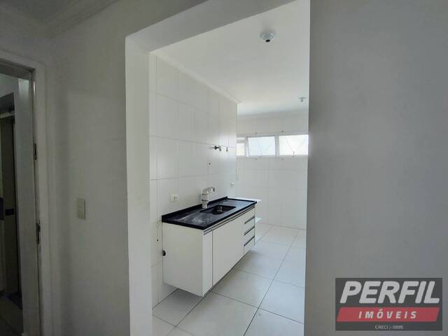 Apartamento para Venda em Osasco - 4