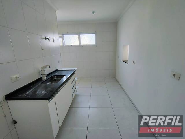 Apartamento para Venda em Osasco - 5