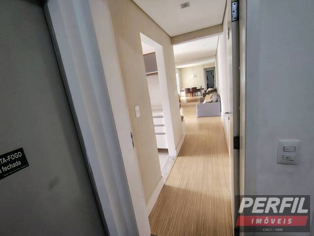 Apartamento para Locação em Osasco - 3
