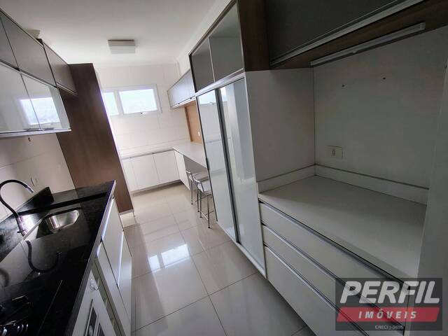 Apartamento para Locação em Osasco - 4