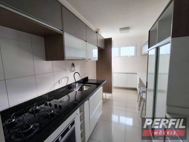 Apartamento para Locação em Osasco - 5