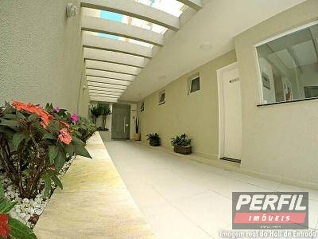 Apartamento para Locação em Osasco - 2