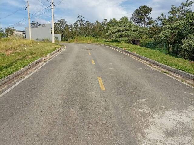 Terreno em condomínio para Venda em Cotia - 4