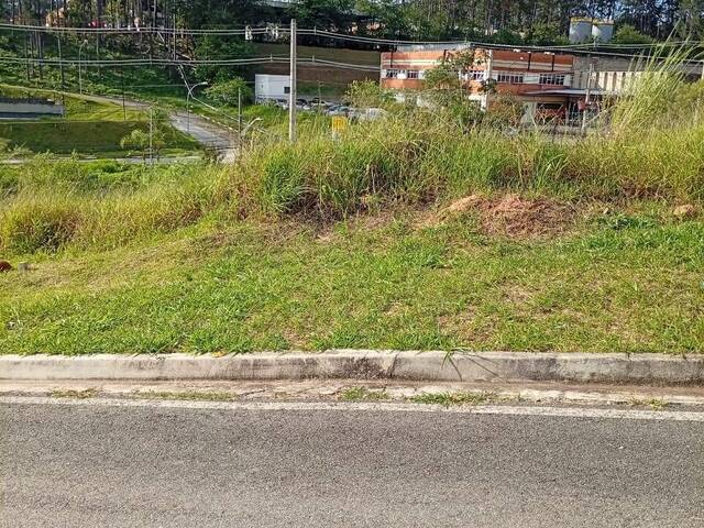 Terreno em condomínio para Venda em Cotia - 5