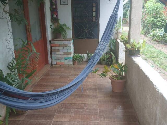 #6160 - Chácara para Venda em Cajamar - SP - 3