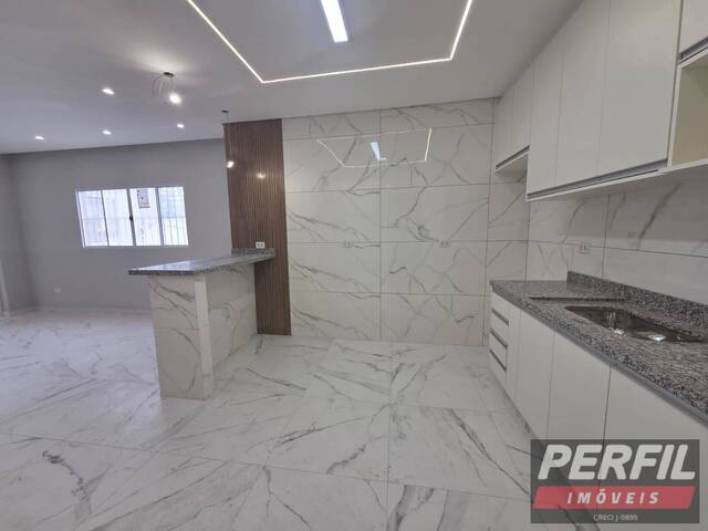 Casa para Locação em Osasco - 2