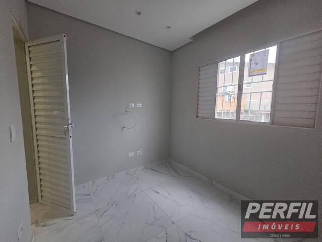 Casa para Locação em Osasco - 5