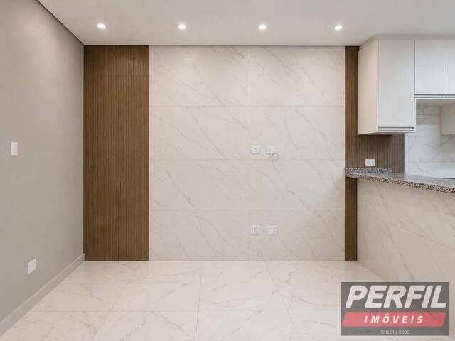 Casa para Locação em Osasco - 4