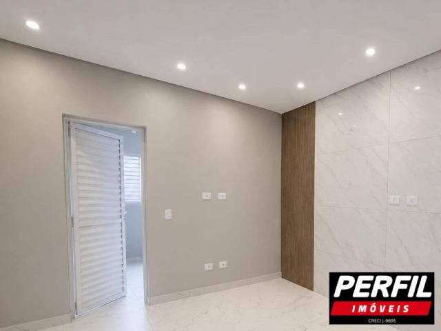 Casa para Locação em Osasco - 3