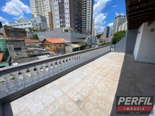 Prédio comercial para Locação em Osasco - 3