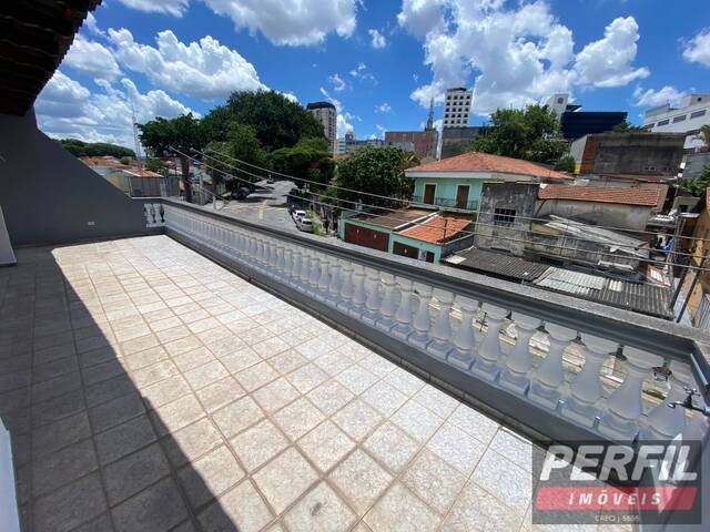 Prédio comercial para Locação em Osasco - 4
