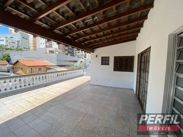Prédio comercial para Locação em Osasco - 2