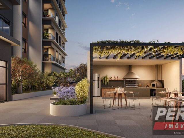 #6167 - Apartamento para Venda em Osasco - SP