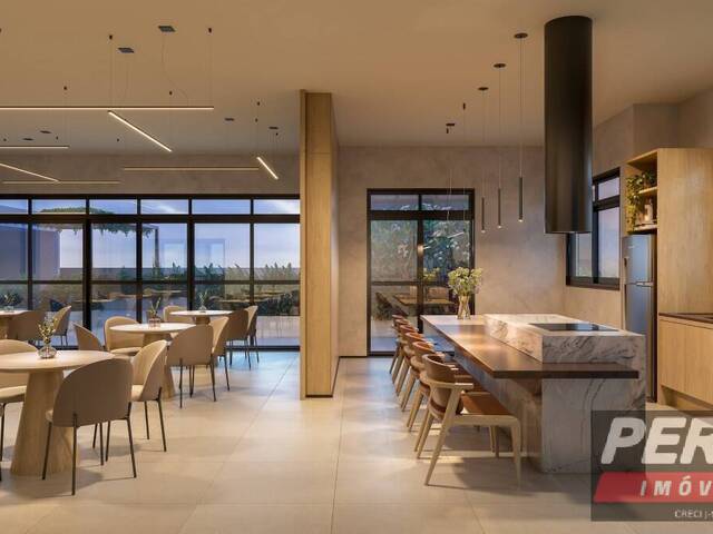 Apartamento para Venda em Osasco - 4