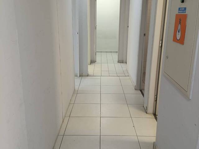 Sala para Locação em Osasco - 3