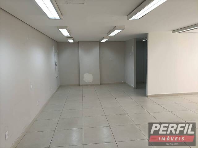 Sala para Locação em Osasco - 5