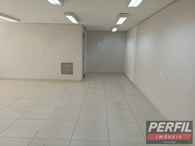 Sala para Locação em Osasco - 4