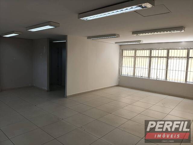 Sala para Locação em Osasco - 2