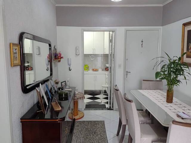 Apartamento para Venda em Osasco - 3