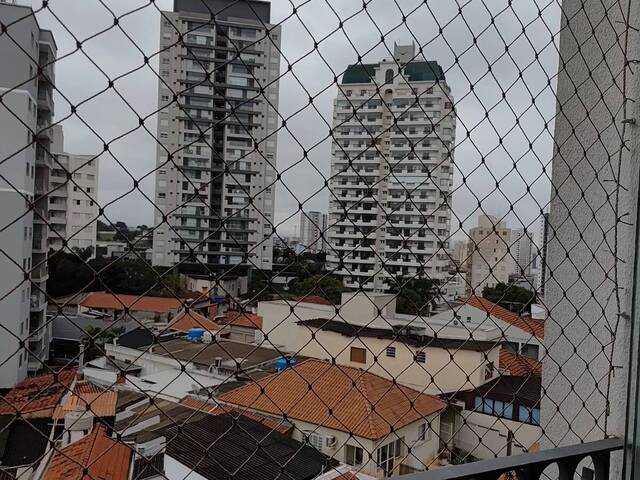 Apartamento para Venda em Osasco - 4