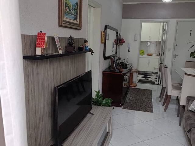 Apartamento para Venda em Osasco - 5