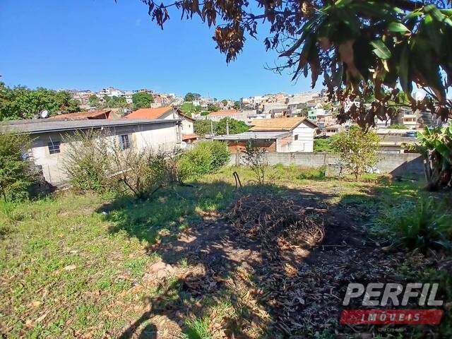 Terreno para Venda em Carapicuíba - 4