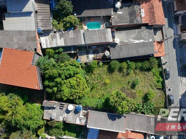 #6172 - Terreno para Venda em Carapicuíba - SP - 3