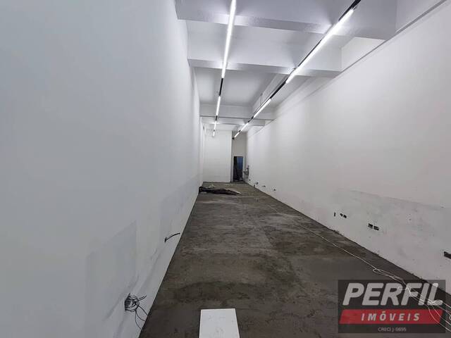 #6173 - Sala para Venda em Osasco - SP - 1