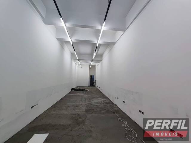 #6173 - Sala para Venda em Osasco - SP - 2