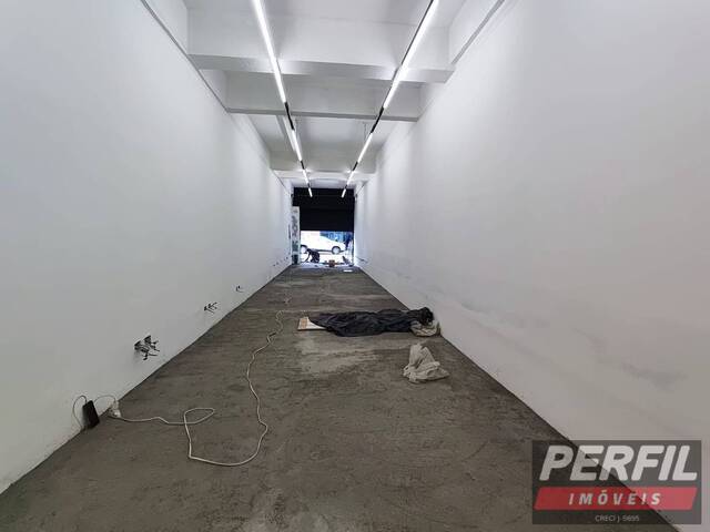 Sala para Venda em Osasco - 4