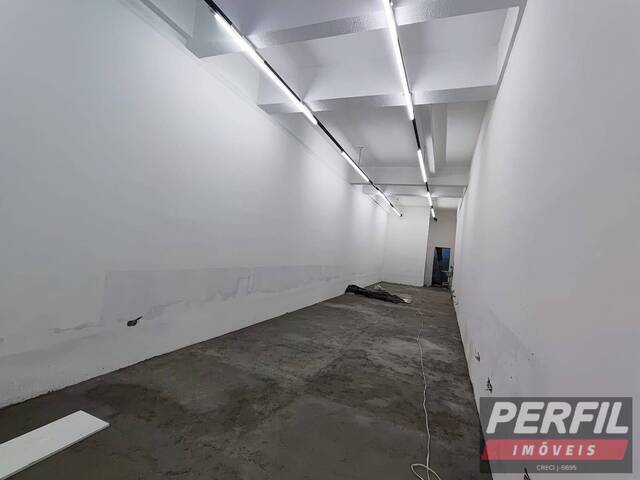 Sala para Venda em Osasco - 5